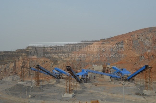 ��ɰ���a����Ҫ�O����x��ԭ�t