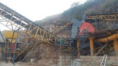 Μpɰʯϵ顢Yֺa(chn)^(gu)еĭh(hun)Ӱ?