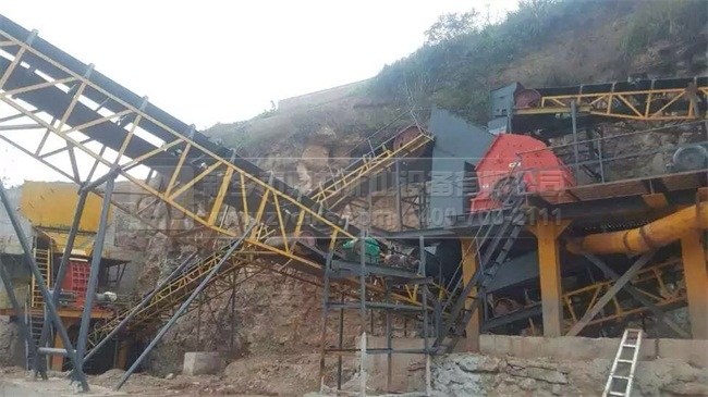 ΜpɰʯϵYֺa^еĭhӰ?