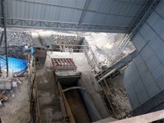 ʯC(j)6c(din)춨˴ʯ^(q)ă(yu)(sh)λ