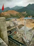 ɰʯa(chn)O(sh)䌦(du)rʯҊ(jin)鷽