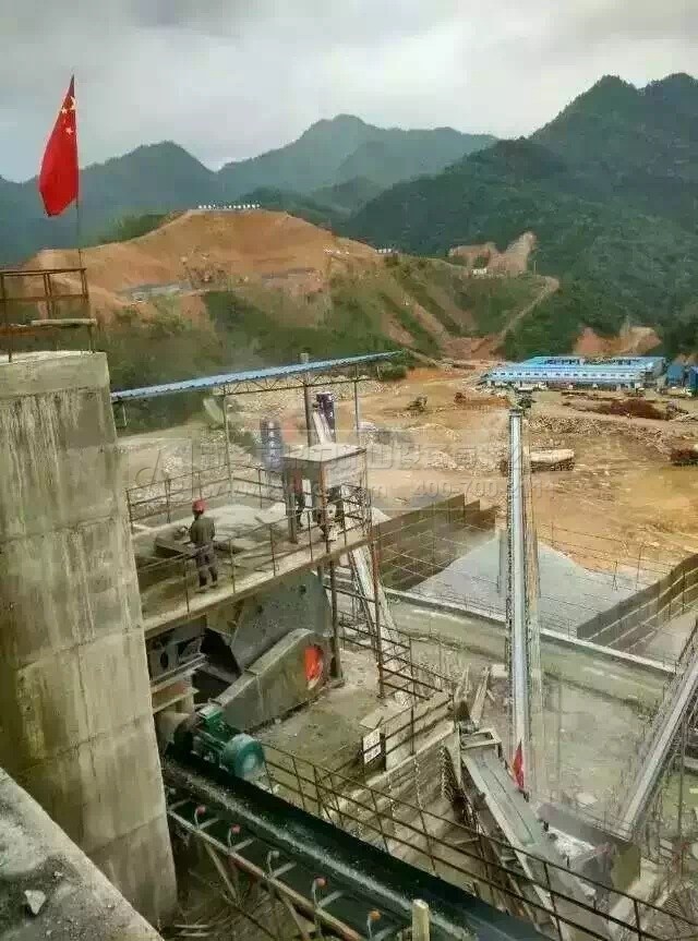 ɰʯa(chn)(xin)O(sh)䌦(du)rʯҊ(jin)鷽