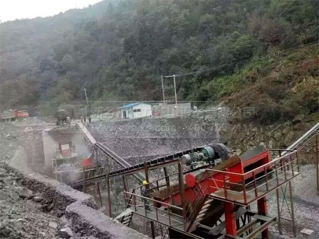 εxֱ(xin)(dng)YİbL(zhng)ʹÉ?