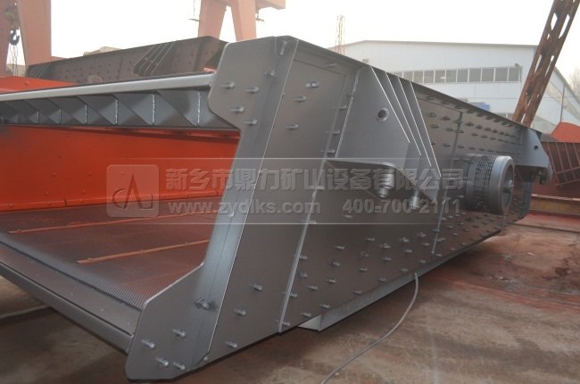 10ע׌(zhn)_b(dng)Y