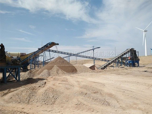 ʯ�����a������ʯ���a����ע��Ć��}