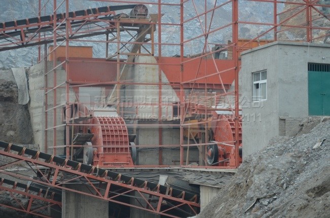 ɰCOӰļҏSaɰCܺ?