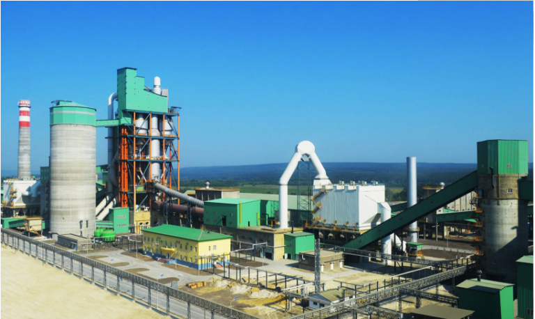 ɷˮa(chn)ڹеõ_(ki)l(f)͑(yng)