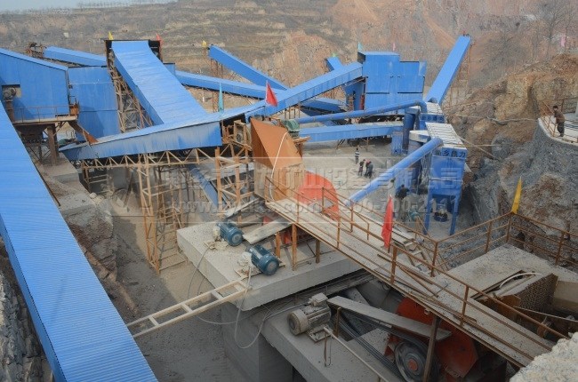 h(hun)ɰʯa(chn)O(sh)Ј(chng)Ҫa(chn)O(sh)