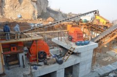 ʽCǲȱٵ<font color='red'>ɰ<font color='red'>ʯ</font><font color='red'>a</font></font>O