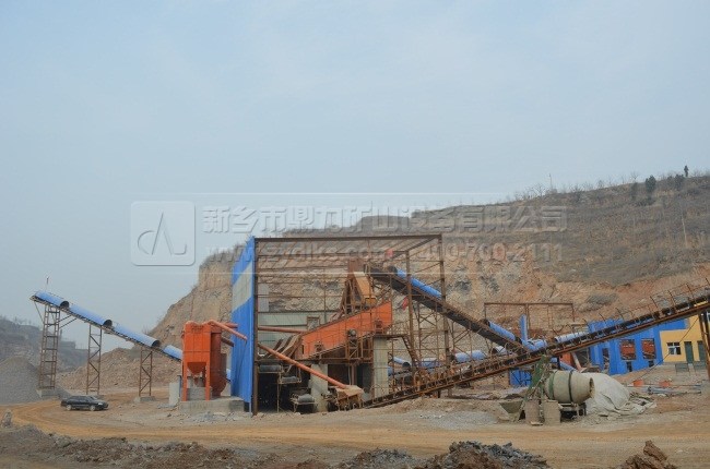 ӿЇɰʯϮa(chn)I(y)朔U(ku)Ҫ