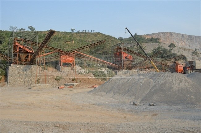 �������|���F�X��ʯ�����õ�ʯ�����a��