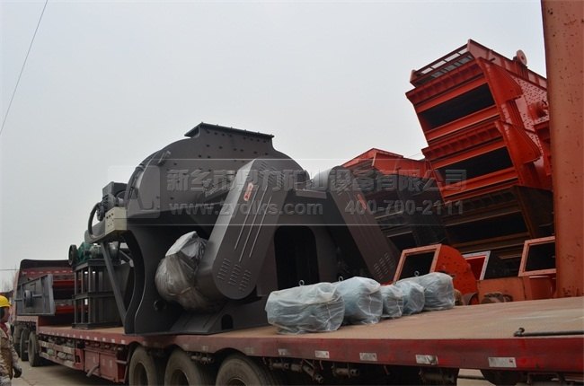 GɫhɰCڵVɽCе늙CoaI