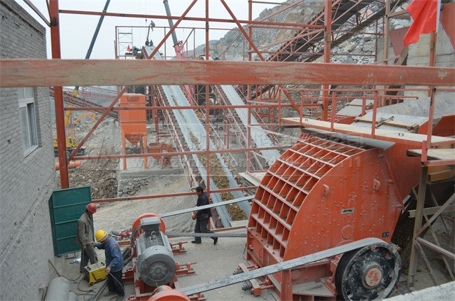 NʽɰC(j)SңNʽɰC(j)?