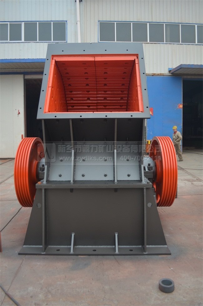 (f)ʽC(j)̖(ho)Ҏ(gu)񣬏(f)ʽC(j)Щ(yu)c(din)?