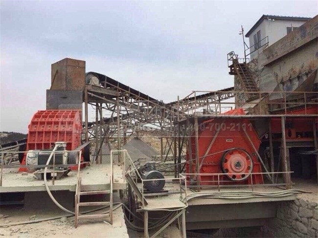 安徽砂石骨料生產(chǎn)線:安徽省礦產(chǎn)資源管理辦法