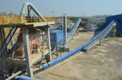 <font color='red'>ɰ<font color='red'>ʯ</font><font color='red'>a</font></font>ܛQ