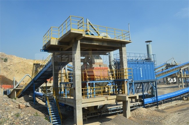 ɰaɰO䡢СɰCX,Сɰa