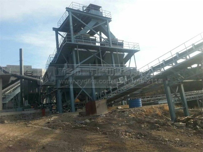 ɰaɰO䡢СɰCX,Сɰa