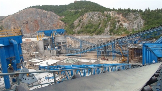 ʯa(chn)ʯO䣬·ʯO