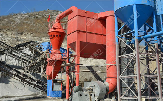 砂石分離機安注意事項