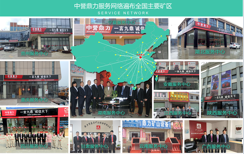 砂石生產線設備多少錢