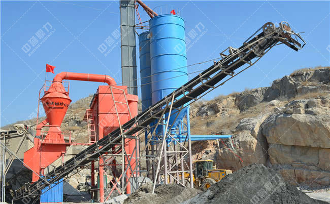 主要類別和特點(diǎn)對于袋式除塵器