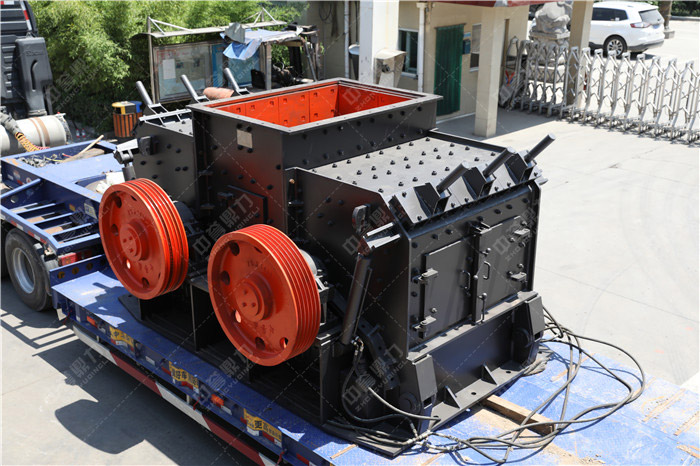 如何提高制砂機的精度控制和效益