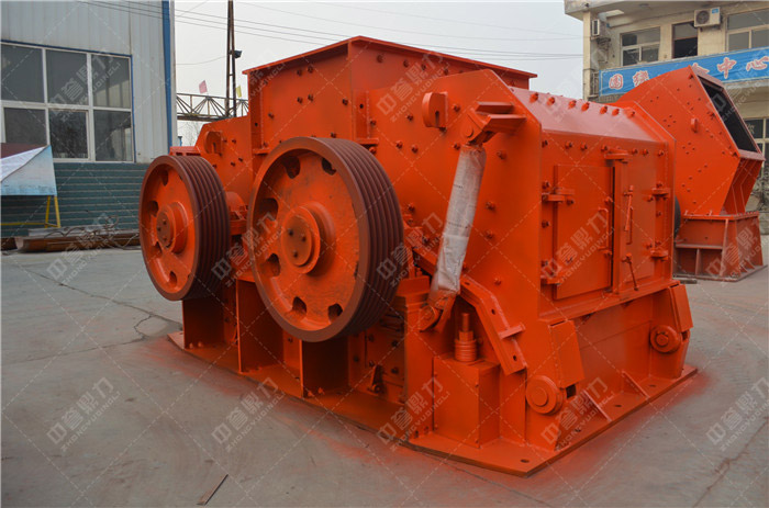 ��ɰ�C(j��)��Ͷ�Y��(y��u)��(sh��)�ѳɞ�һ�N�¸�����