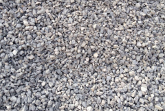 ɰʯϞ(zhn)ϱO(sh)Ӌ(j)е\(yn)̎