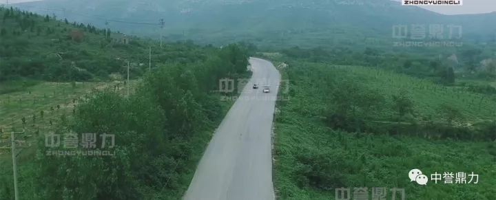 砂石骨料環(huán)保智能生產(chǎn)線