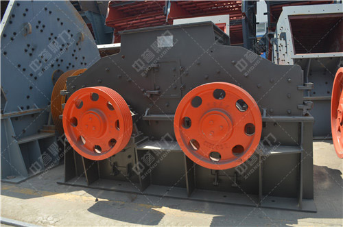 河南青石制砂機(jī)質(zhì)量怎么樣?青石制砂機(jī)價(jià)格低是多少?