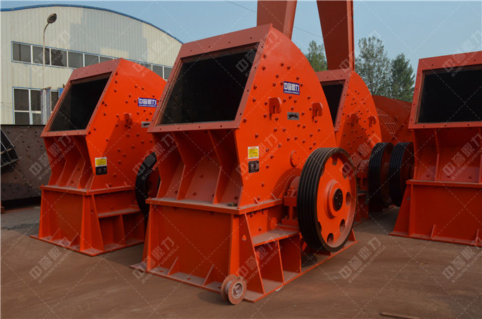 石料廠用破石機(jī)哪里有?