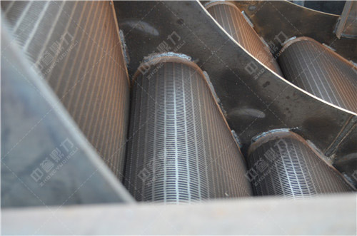 河南洗砂機(jī)哪家好?河南洗砂機(jī)價(jià)格是多少?