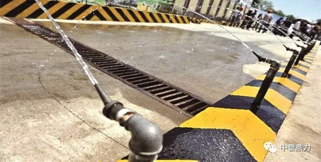 ʯϏSa(chn)S^(q)M(jn)