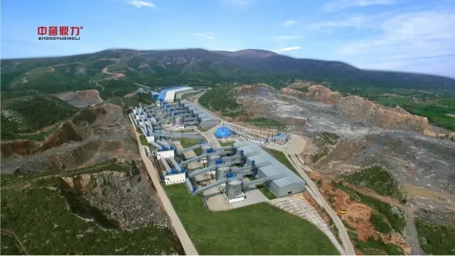 日前,浙江省土資源廳發布《浙江省土資源廳關于進一步優化普通建筑用砂石粘土礦產開發布局的指導意見(征求意見稿)》,公開征求意見。其中: 建設一批高水平的石料開發基地,使省形成年可供4億噸砂石粘土礦產的開發能力; 經營性采礦權數量進一步減少,省總數減少到380個以內; 統籌建設湖州中部、杭州外圍、寧紹平原南緣、溫臺沿海內側、金衢盆地邊緣、舟山群島 等六大省級砂石粘土礦產開發基地,新設10個左右儲量規模達1億噸以上、年開采規模達千萬噸的采礦權,達到年開采3億噸的開發能力; 限制小礦開發。原則上,省級砂石粘土礦產開發基地所在市、縣(市、區)規劃開采區內新設經營性采礦權低開采規模不低于100萬噸/年,小儲量規模不小于1000萬噸;其他新設經營性采礦權低開采規模不低于50萬噸/年(為偏遠山區農村建設服務所設立采礦權除外),小儲量規模不小于500萬噸; 培育石料延伸產業,推進高鐵機場石料、路面石料、機制砂等系列化產品的生產加工,引導礦產開發與水泥、混凝土等建筑工業的深度融合,產業鏈延伸 ,推動石料原礦向建筑構件、混凝土等成品化方向延伸發展。