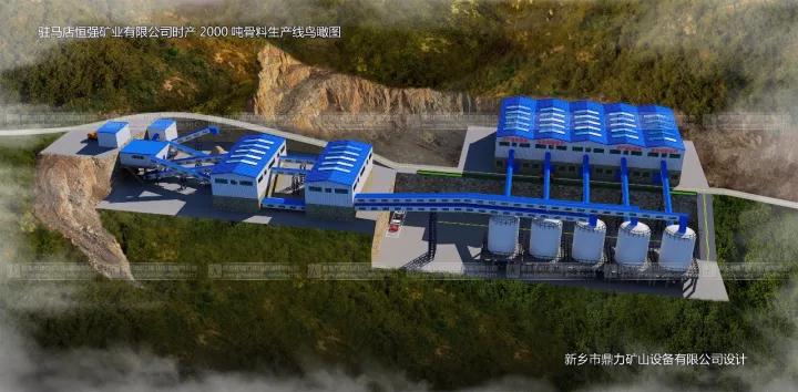 �������a�����OӋԭ�t