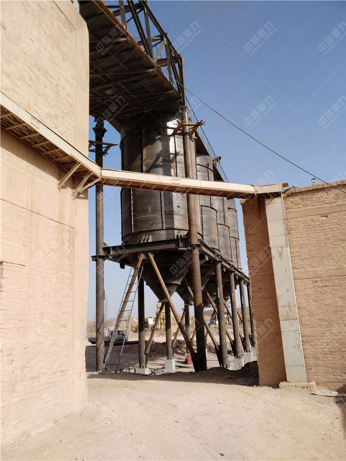 ِ�Rˮ���D(zhu��n)�Ͱl(f��)չɰʯ�����ИI(y��)