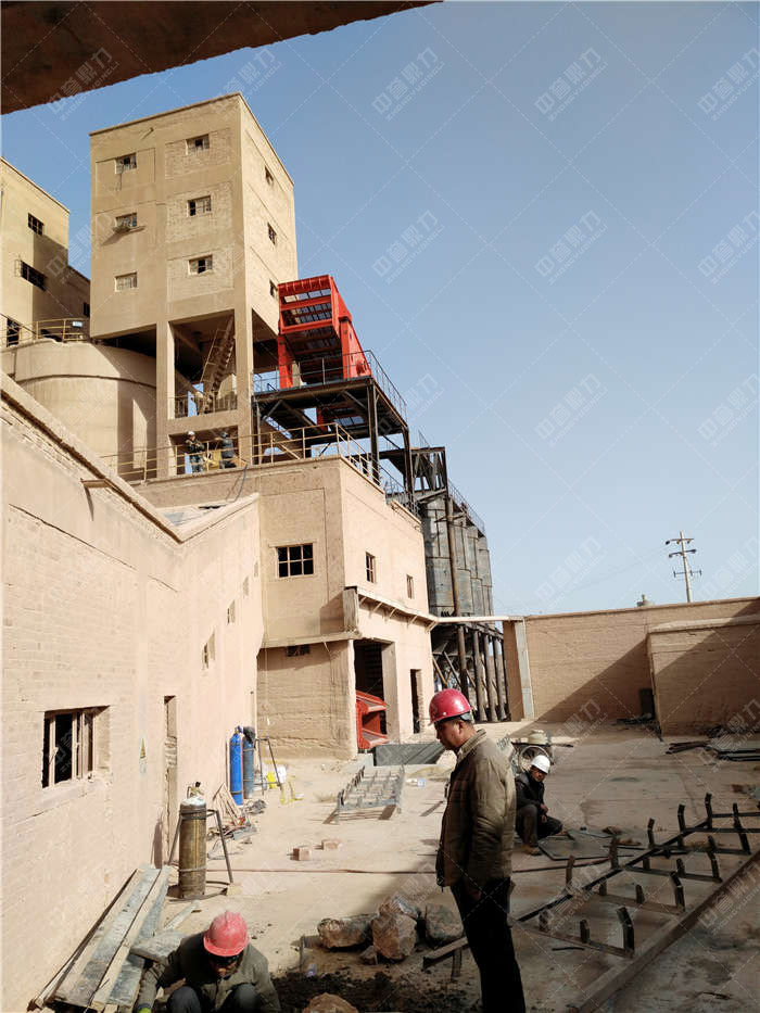 ِ�Rˮ���D(zhu��n)�Ͱl(f��)չɰʯ�����ИI(y��)