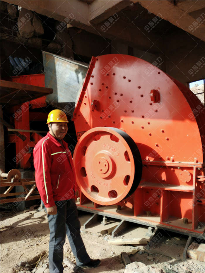 ِ�Rˮ���D(zhu��n)�Ͱl(f��)չɰʯ�����ИI(y��)