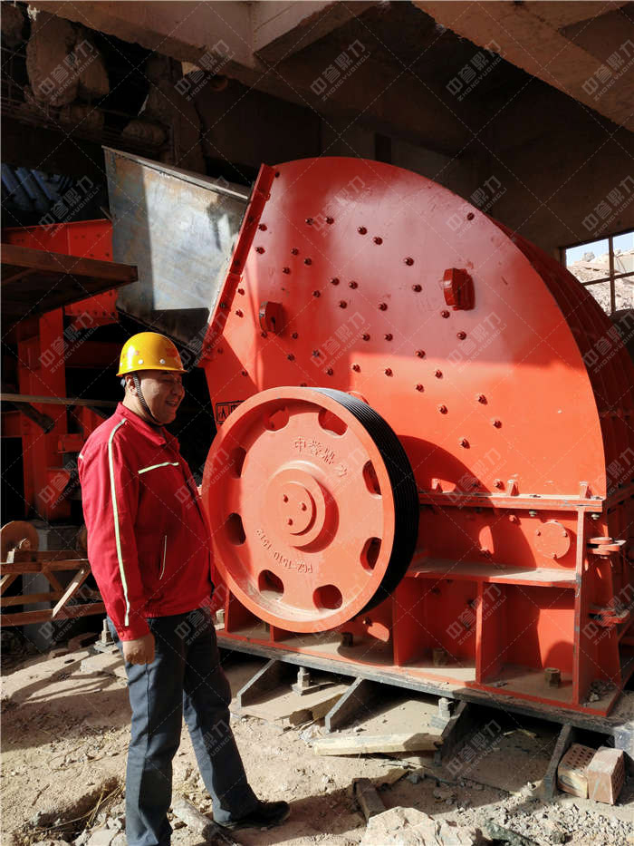 ِ�Rˮ���D(zhu��n)�Ͱl(f��)չɰʯ�����ИI(y��)