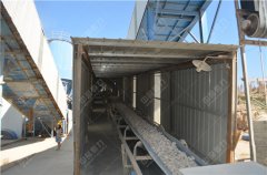 <font color='red'>ɰ<font color='red'>ʯ</font><font color='red'>a</font></font>ˇ-ra800<font color='red'>ʯ</font><font color='red'>a</font>