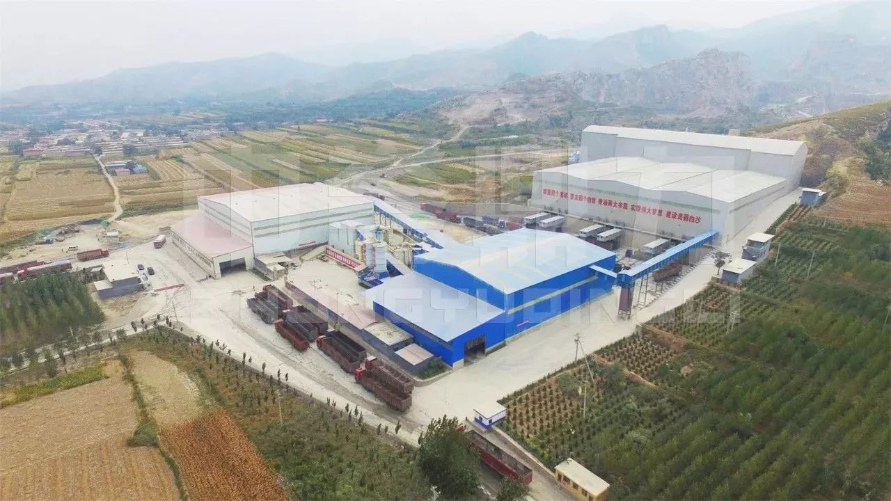 ɰʯaͨ^ƌWaˇ̹ܽ