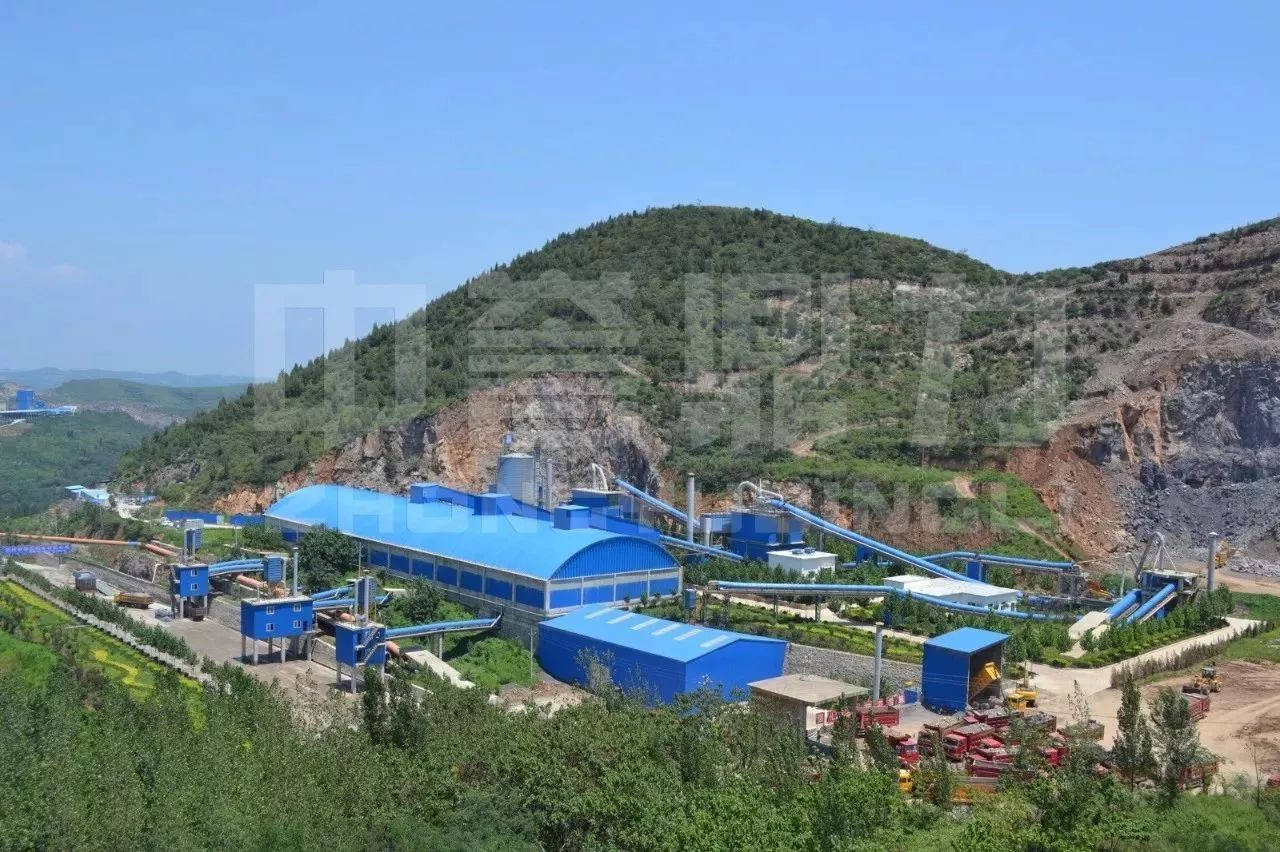 ɰʯaͨ^ƌWaˇ̹ܽ