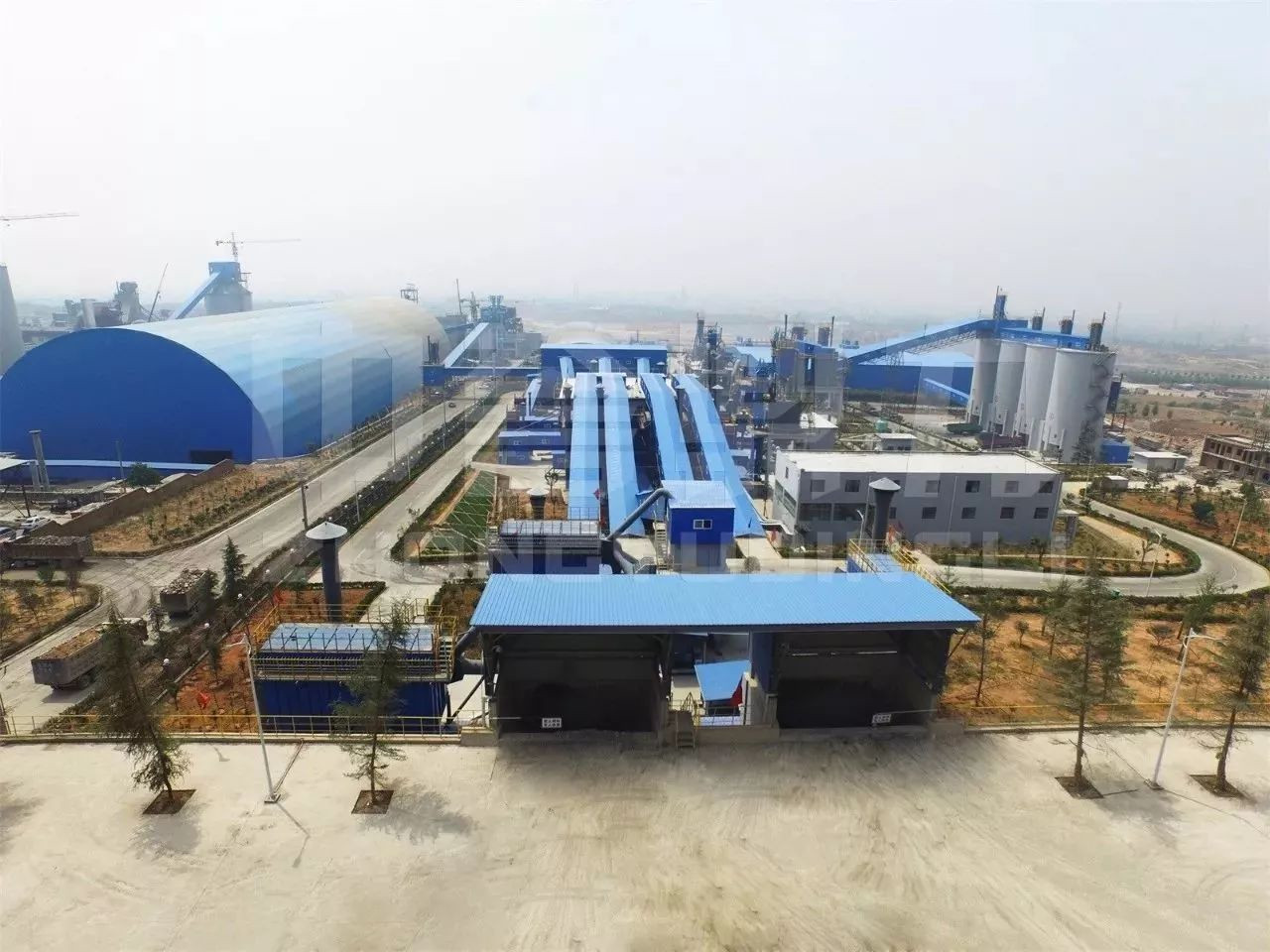 ɰʯaͨ^ƌWaˇ̹ܽ