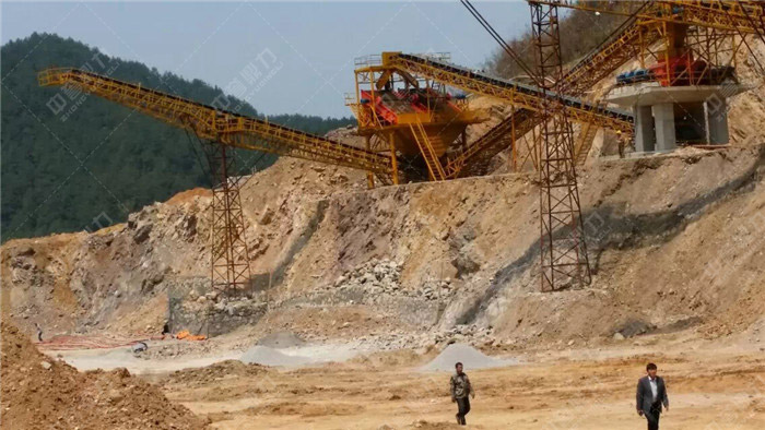 ʯӢʯɰʯaʯӢʯaˇ