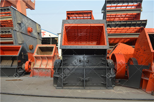 石英石破碎機廠家,石英石破碎機原理,石英石破碎機應用