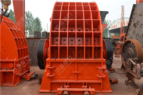 石英砂粉碎機常見問題,石英砂粉碎機價格