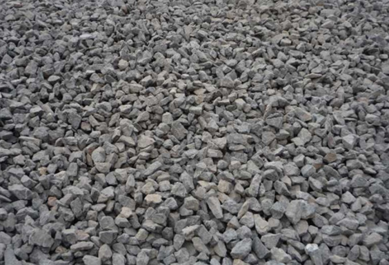 加工石灰巖的金剛石鋸片性能和影響壽命的因素