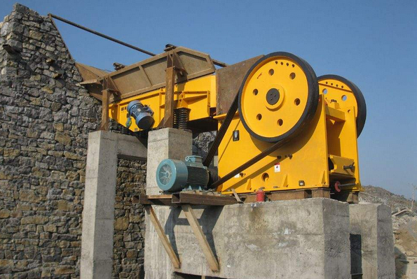 ʯa(chn)ʽC(j)Ў׷NrʯȵԔ(x)