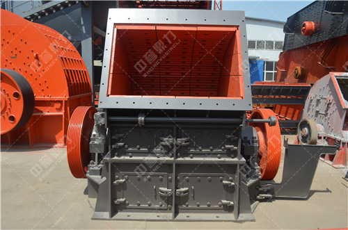 石材破碎機(jī)件的重要性、維護(hù)與維護(hù)
